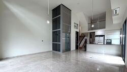 Belgravia Ace (D28), Semi-Detached #610597721
